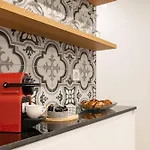 Apartmán San Jose Gijón