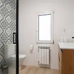 San Jose Apartmán *