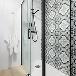 San Jose Apartmán