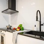San José Appartement