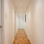 San José Appartement